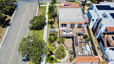 View/Area - 403 S Horne, Oceanside, CA 92054 photo 3 of 5