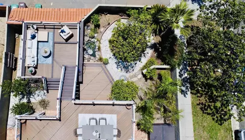 Exterior - 403 S Horne, Oceanside, CA 92054 photo 14 of 16
