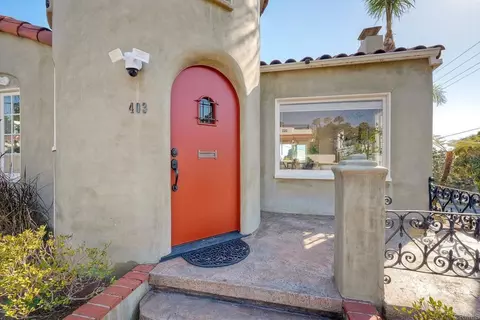 Other - 403 S Horne, Oceanside, CA 92054 photo 1 of 7