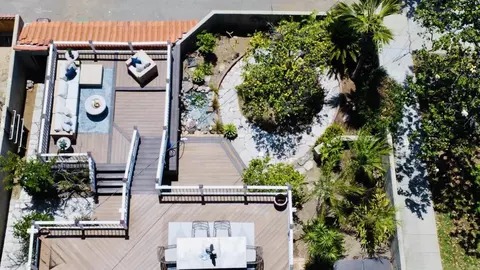 Exterior - 403 S Horne, Oceanside, CA 92054 photo 15 of 16