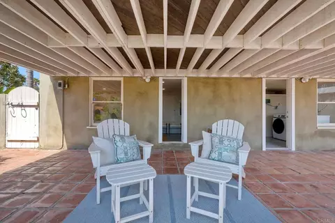 Exterior - 403 S Horne, Oceanside, CA 92054 photo 12 of 16