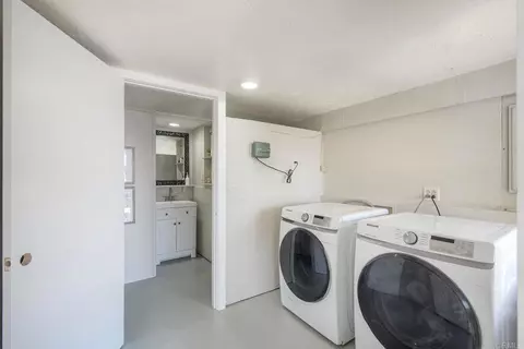 Other - 403 S Horne, Oceanside, CA 92054 photo 6 of 7