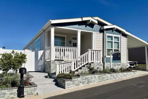 444 El Camino Real #2, Encinitas, CA 92024