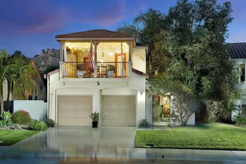 2414 Fallbrook Pl, Escondido, CA 92027