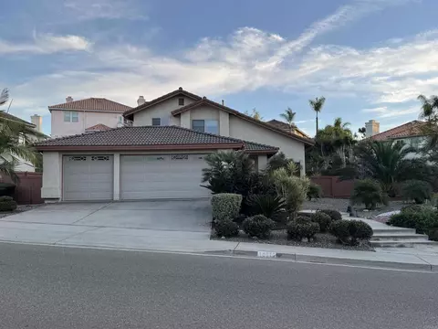 10919 Sunset Ridge Dr, San Diego, CA 92131