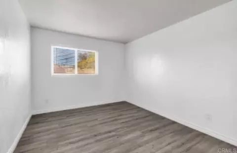 Other - 5004 Los Morros Way #2, Oceanside, CA 92057 photo 1 of 4