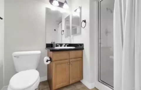 Bath - 5004 Los Morros Way #2, Oceanside, CA 92057 photo 1 of 2
