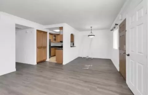 Living - 5004 Los Morros Way #2, Oceanside, CA 92057 photo 2 of 3