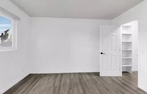 Bedroom - 5004 Los Morros Way #2, Oceanside, CA 92057 photo 1 of 3