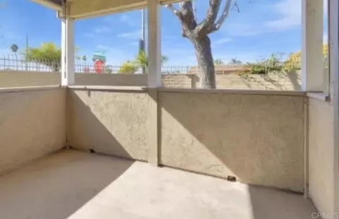 Exterior - 5004 Los Morros Way #2, Oceanside, CA 92057 photo 1 of 4