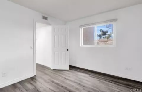 Other - 5004 Los Morros Way #2, Oceanside, CA 92057 photo 3 of 4