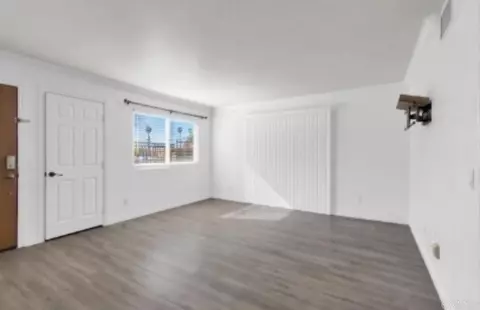 Living - 5004 Los Morros Way #2, Oceanside, CA 92057 photo 1 of 3