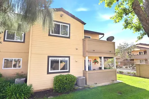 Other - 5004 Los Morros Way #2, Oceanside, CA 92057 photo 4 of 4