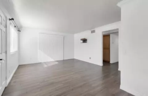 Living - 5004 Los Morros Way #2, Oceanside, CA 92057 photo 3 of 3