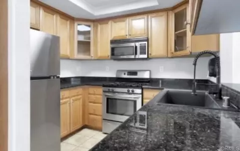 Kitchen - 5004 Los Morros Way #2, Oceanside, CA 92057 photo 1 of 1