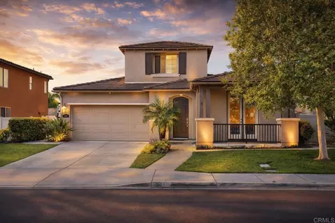 571 Trovita Ct, Escondido, CA 92027