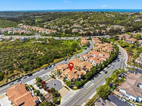 1678 Fairlead Ave, Carlsbad, CA 92011