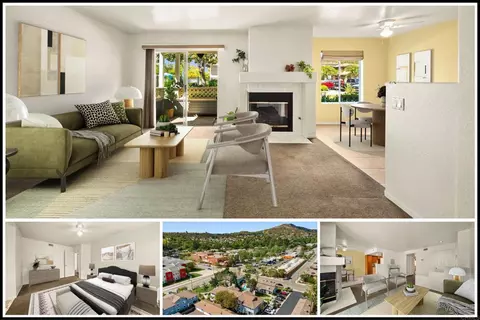 13979 Midland Rd #4, Poway, CA 92064