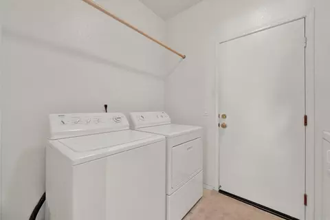 Other - 3757 Southridge Way, Oceanside, CA 92056 photo 11 of 12