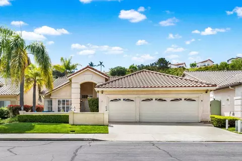 Exterior - 3757 Southridge Way, Oceanside, CA 92056 photo 1 of 18