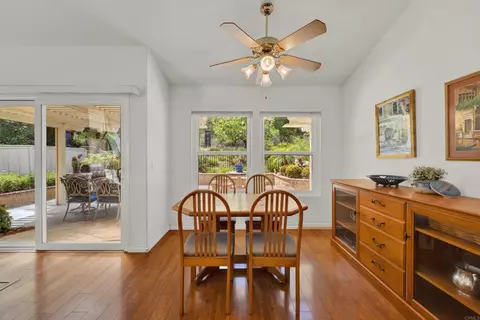 Dining - 3757 Southridge Way, Oceanside, CA 92056 photo 4 of 5