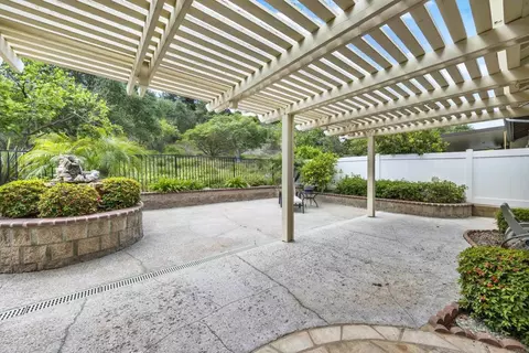 Exterior - 3757 Southridge Way, Oceanside, CA 92056 photo 9 of 18