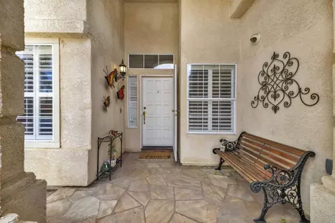 Entry Way - 3757 Southridge Way, Oceanside, CA 92056 photo 1 of 5