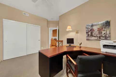 Other - 3757 Southridge Way, Oceanside, CA 92056 photo 10 of 12