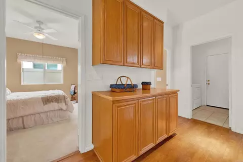 Entry Way - 3757 Southridge Way, Oceanside, CA 92056 photo 5 of 5