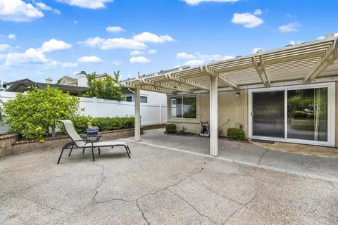 Exterior - 3757 Southridge Way, Oceanside, CA 92056 photo 4 of 18