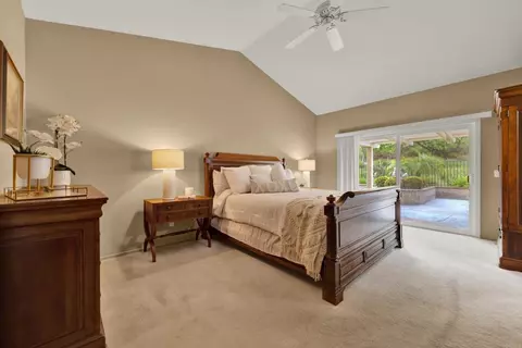 Bedroom - 3757 Southridge Way, Oceanside, CA 92056 photo 1 of 10