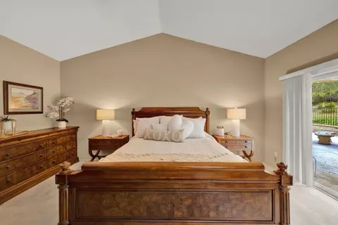 Bedroom - 3757 Southridge Way, Oceanside, CA 92056 photo 3 of 10