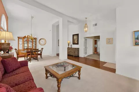 Other - 3757 Southridge Way, Oceanside, CA 92056 photo 2 of 12