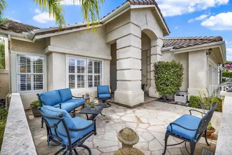 Other - 3757 Southridge Way, Oceanside, CA 92056 photo 1 of 12