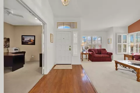 Entry Way - 3757 Southridge Way, Oceanside, CA 92056 photo 2 of 5