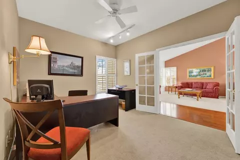 Other - 3757 Southridge Way, Oceanside, CA 92056 photo 8 of 12