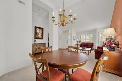 Dining - 3757 Southridge Way, Oceanside, CA 92056 photo 1 of 5