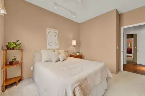 Bedroom - 3757 Southridge Way, Oceanside, CA 92056 photo 6 of 10