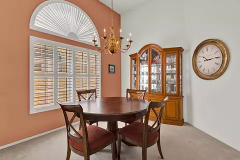 Dining - 3757 Southridge Way, Oceanside, CA 92056 photo 2 of 5