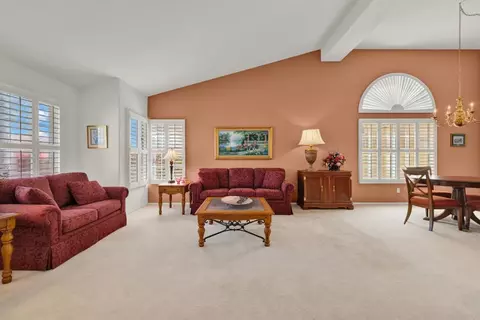 Living - 3757 Southridge Way, Oceanside, CA 92056 photo 1 of 7