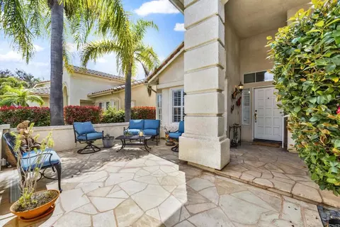 Exterior - 3757 Southridge Way, Oceanside, CA 92056 photo 3 of 18
