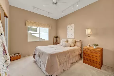 Bedroom - 3757 Southridge Way, Oceanside, CA 92056 photo 5 of 10