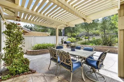 Exterior - 3757 Southridge Way, Oceanside, CA 92056 photo 10 of 18
