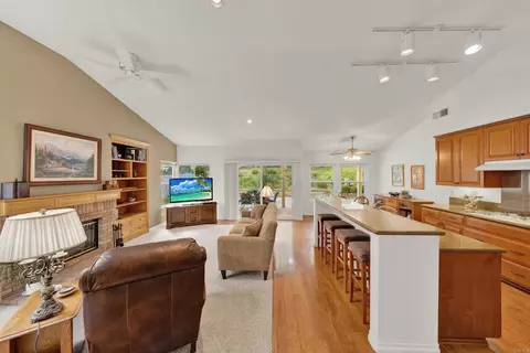 Other - 3757 Southridge Way, Oceanside, CA 92056 photo 4 of 12