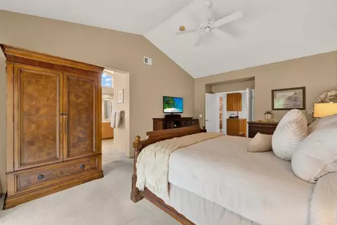 Bedroom - 3757 Southridge Way, Oceanside, CA 92056 photo 4 of 10