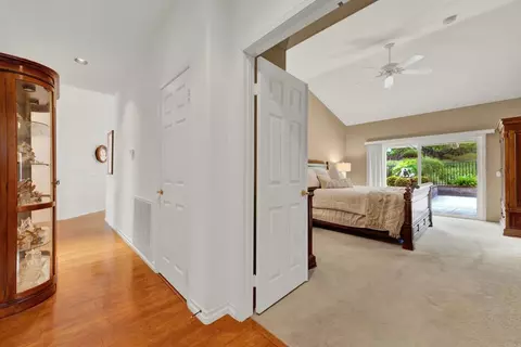 Entry Way - 3757 Southridge Way, Oceanside, CA 92056 photo 3 of 5