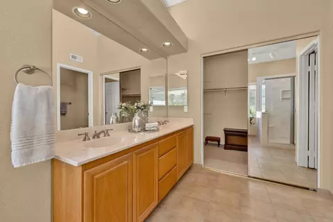 Other - 3757 Southridge Way, Oceanside, CA 92056 photo 6 of 12