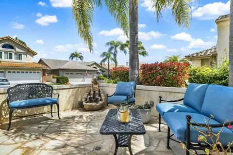 Exterior - 3757 Southridge Way, Oceanside, CA 92056 photo 2 of 18