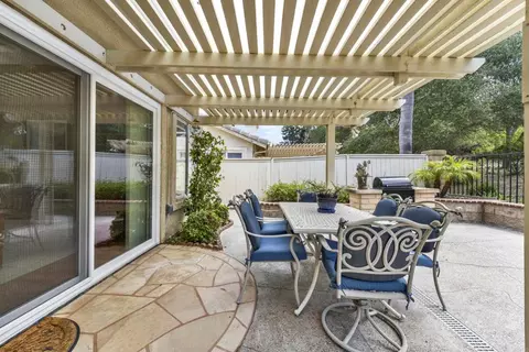 Exterior - 3757 Southridge Way, Oceanside, CA 92056 photo 7 of 18