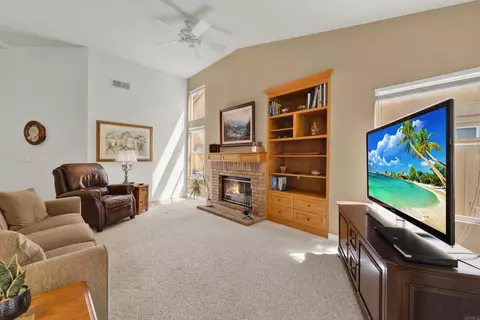 Other - 3757 Southridge Way, Oceanside, CA 92056 photo 5 of 12